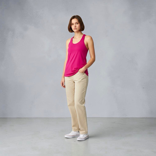 Sweaty betty women pink - sweaty,