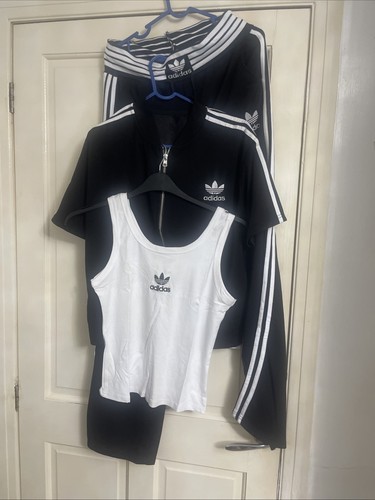 Tracksuit