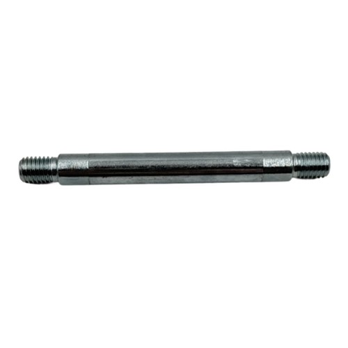 Spare parts for max - spare, g2