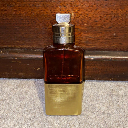 Dries van noten havana - havana, gold