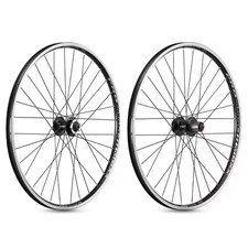 Pro-Lite 26" Wheelset MD-20