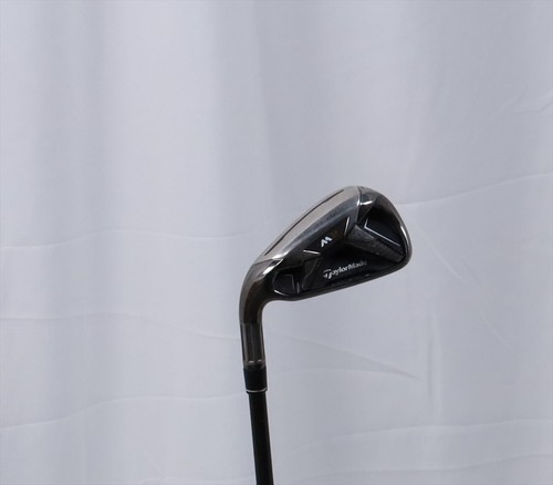 Taylormade iron - 7,