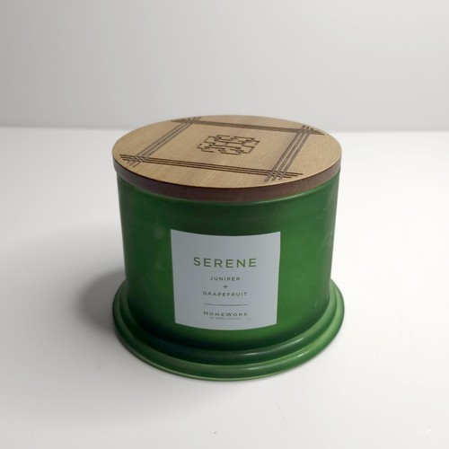 Homeworx harry slatkin 14oz - homeworx,
