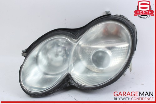 Mercedes r230 sl500 - r230,