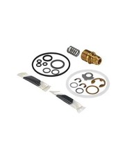 MIRA Service Pack/Washer Pack