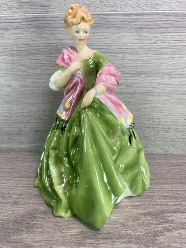 Rare vintage royal - vintage, worcester
