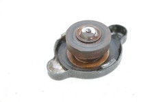 RADIATOR CAP - KAWASAKI GPZ RX