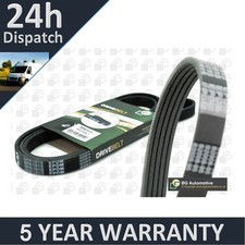 Fits Toyota Yaris/Vitz Audi A3