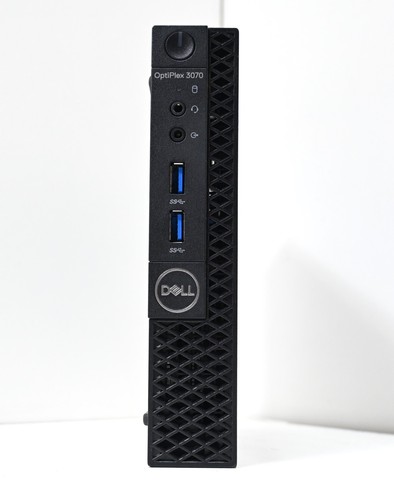 Windows pro mini - mini, dell