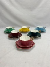 Royal Stuart Spencer Stevenson