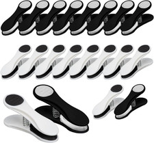 Clothes Pegs Pack of 20, Soft