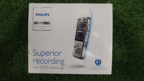 Philips dpm 8200 - 8200/8300, digital