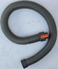 Vax U88-AM-B Air 3 Motion
