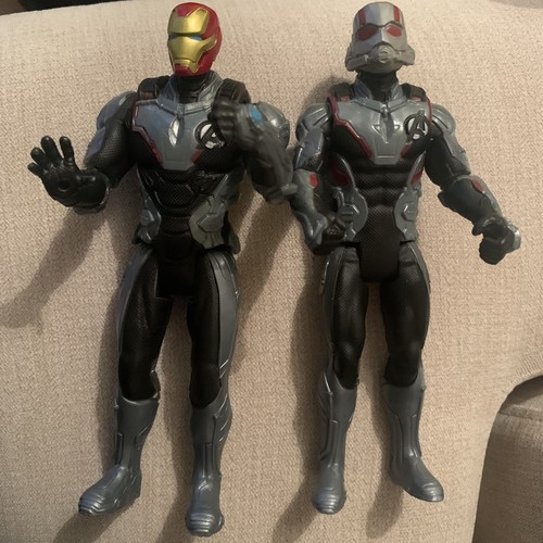 Hasbro marvel avengers - hasbro,