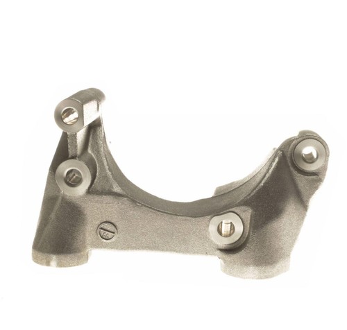 Ford engine lower - engine, mount