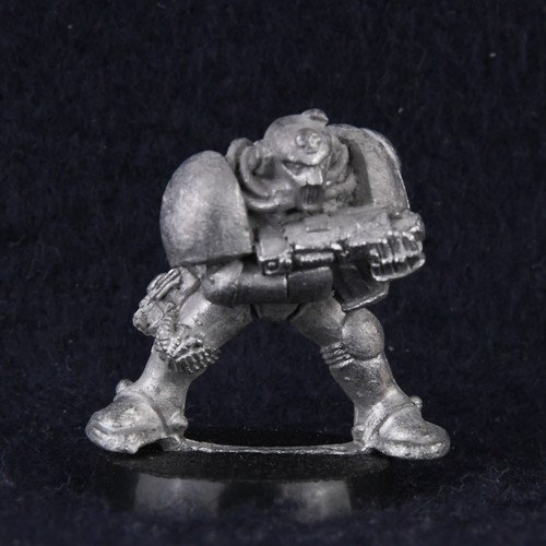 Rogue trader space - rogue,