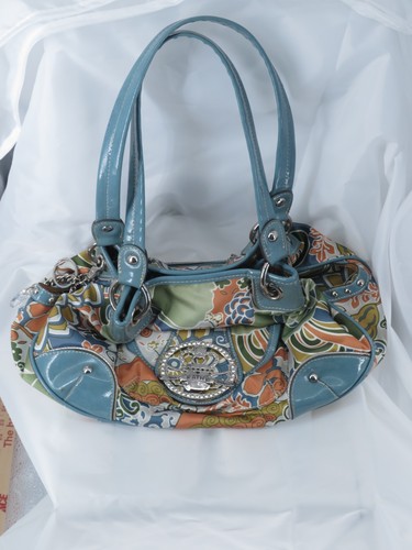 Vintage kathy van zeeland - kathy,