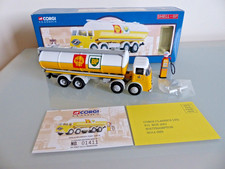 Corgi classics 11501 50 - corgi, 1/50