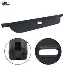 For Land Rover Discovery 5