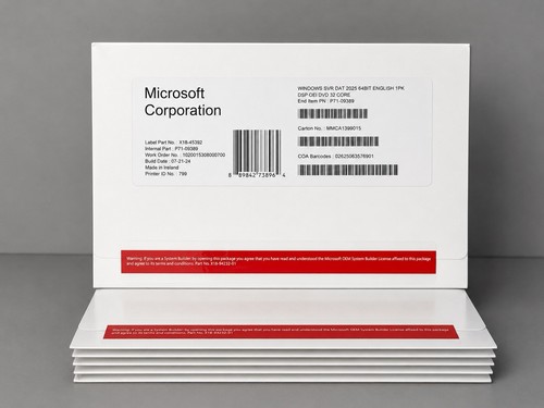 Microsoft windows server - windows,