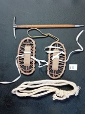 Dragon Action Figures 1/6 German Gebirgsjager Mountain Troops Accessories WW2