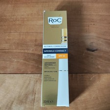 ROC Retinol Correxion Wrinkle