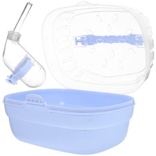  2 Pack Small Rodent Cage