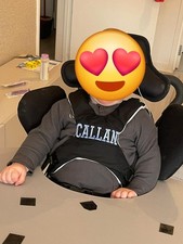  All SEN Pushchair/Wheelchair