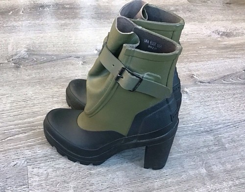 Hunter women size block - women’s,