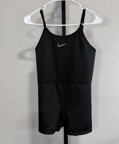 Nike girls dri fit - nike, girls'