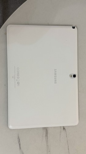 Galaxy note 2014 edition - 2014,