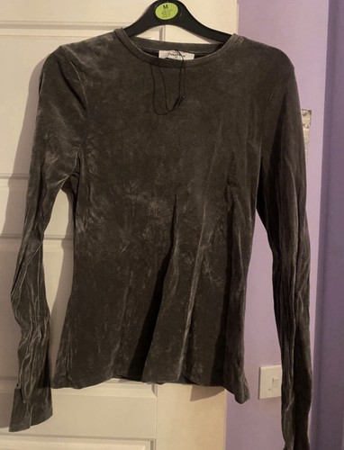 Pull bear rita - x, ora