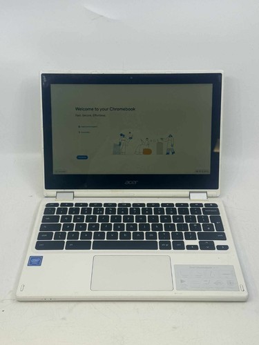 Acer chromebook 360 - acer,