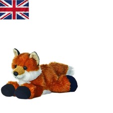 Mini flopsies inch fox - mini,
