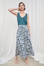 Seasalt women regular temple - seasalt,