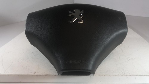 2009 peugeot 206 steering - 206,