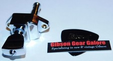 Gibson Firebird Tuner Kluson