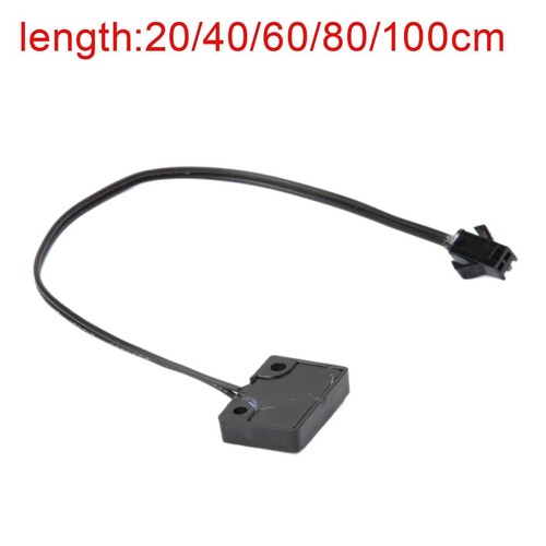 Water resistance rowing - water,