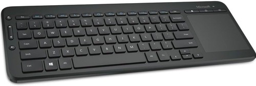 Microsoft n9z 00006 all - microsoft, n9z-00006