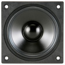 Celestion AN3510 Full Range
