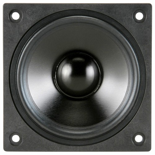 Celestion an3510 full range - an3510,
