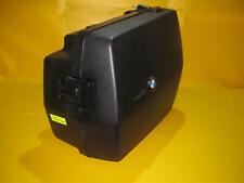 BMW R100 R80 K100 K75 K1100