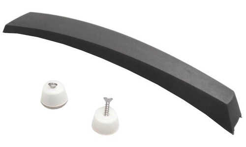 Fender crest vespa 125 - crest, px