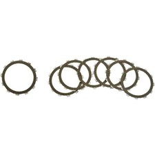 TRIAL CLU 012 CLUTCH MONTESA