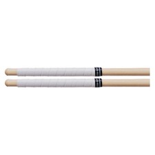 Promark Drum Stick Tape Wrap