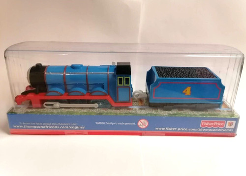 Thomas the tank engine - thomas,
