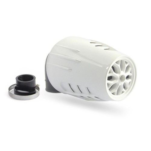 115211f air filter tnt shell - filter,