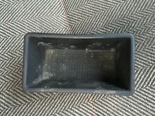 Coin tray interior dash trim Austin Rover Maestro Montego 1.6 2.0 van MG turbo