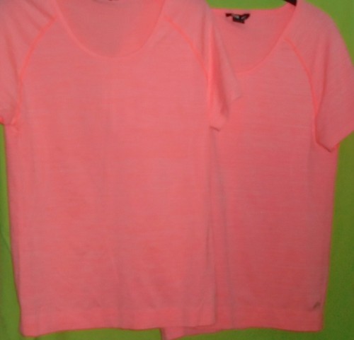 Job lot x - ,