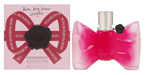 Viktor rolf bonbon - viktor,